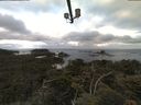 ./images/calvert/lookout/20210618/lookout20210618_061502.jpg