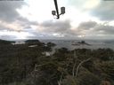 ./images/calvert/lookout/20210618/lookout20210618_062002.jpg