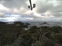 ./images/calvert/lookout/20210618/lookout20210618_062502.jpg
