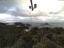 ./images/calvert/lookout/20210618/lookout20210618_063502.jpg