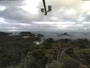 ./images/calvert/lookout/20210618/lookout20210618_064002.jpg