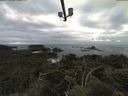 ./images/calvert/lookout/20210618/lookout20210618_064501.jpg