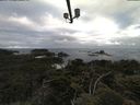 ./images/calvert/lookout/20210618/lookout20210618_065001.jpg