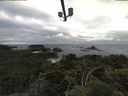 ./images/calvert/lookout/20210618/lookout20210618_065501.jpg