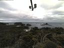 ./images/calvert/lookout/20210618/lookout20210618_070501.jpg