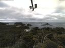 ./images/calvert/lookout/20210618/lookout20210618_071001.jpg