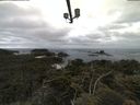 ./images/calvert/lookout/20210618/lookout20210618_071501.jpg