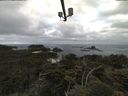 ./images/calvert/lookout/20210618/lookout20210618_072001.jpg