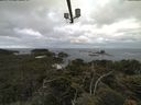 ./images/calvert/lookout/20210618/lookout20210618_072501.jpg