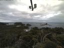 ./images/calvert/lookout/20210618/lookout20210618_073501.jpg