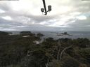 ./images/calvert/lookout/20210618/lookout20210618_074001.jpg