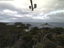 ./images/calvert/lookout/20210618/lookout20210618_074501.jpg