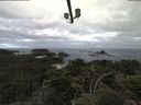 ./images/calvert/lookout/20210618/lookout20210618_075001.jpg