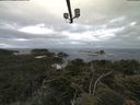 ./images/calvert/lookout/20210618/lookout20210618_075502.jpg