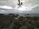 ./images/calvert/lookout/20210618/lookout20210618_080002.jpg