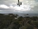 ./images/calvert/lookout/20210618/lookout20210618_080502.jpg