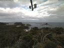 ./images/calvert/lookout/20210618/lookout20210618_081002.jpg