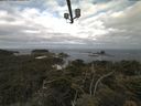 ./images/calvert/lookout/20210618/lookout20210618_081502.jpg