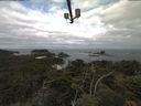 ./images/calvert/lookout/20210618/lookout20210618_082002.jpg