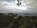 ./images/calvert/lookout/20210618/lookout20210618_082502.jpg