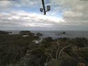 ./images/calvert/lookout/20210618/lookout20210618_083501.jpg