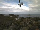 ./images/calvert/lookout/20210618/lookout20210618_084001.jpg