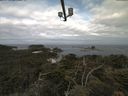 ./images/calvert/lookout/20210618/lookout20210618_084501.jpg