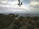 ./images/calvert/lookout/20210618/lookout20210618_085001.jpg