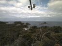 ./images/calvert/lookout/20210618/lookout20210618_085501.jpg