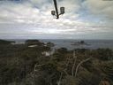 ./images/calvert/lookout/20210618/lookout20210618_090501.jpg