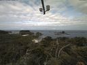 ./images/calvert/lookout/20210618/lookout20210618_091001.jpg
