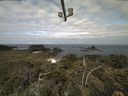 ./images/calvert/lookout/20210618/lookout20210618_091501.jpg