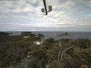 ./images/calvert/lookout/20210618/lookout20210618_092001.jpg