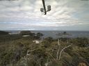 ./images/calvert/lookout/20210618/lookout20210618_092501.jpg