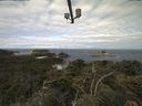 ./images/calvert/lookout/20210618/lookout20210618_093501.jpg