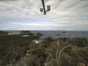 ./images/calvert/lookout/20210618/lookout20210618_094002.jpg