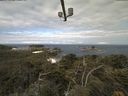 ./images/calvert/lookout/20210618/lookout20210618_094501.jpg
