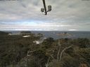 ./images/calvert/lookout/20210618/lookout20210618_095002.jpg