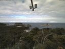 ./images/calvert/lookout/20210618/lookout20210618_095502.jpg