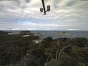 ./images/calvert/lookout/20210618/lookout20210618_100002.jpg