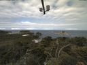 ./images/calvert/lookout/20210618/lookout20210618_100502.jpg