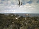 ./images/calvert/lookout/20210618/lookout20210618_101502.jpg