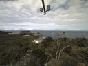 ./images/calvert/lookout/20210618/lookout20210618_102002.jpg