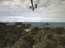 ./images/calvert/lookout/20210618/lookout20210618_102502.jpg