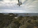 ./images/calvert/lookout/20210618/lookout20210618_103501.jpg