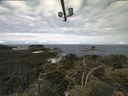 ./images/calvert/lookout/20210618/lookout20210618_104001.jpg