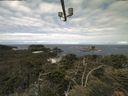 ./images/calvert/lookout/20210618/lookout20210618_104501.jpg