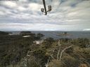 ./images/calvert/lookout/20210618/lookout20210618_105001.jpg