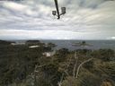 ./images/calvert/lookout/20210618/lookout20210618_105501.jpg