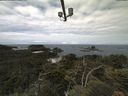 ./images/calvert/lookout/20210618/lookout20210618_110501.jpg